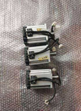 MHMF092L1C2 电机二手拆机 功能包好 成色9新 拍前询价出售议价