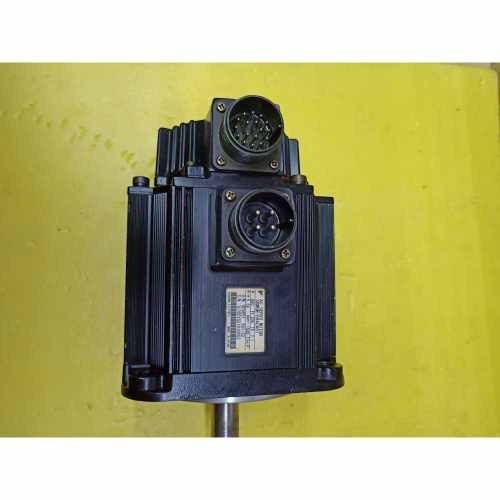 SGMG-09V2AB SGMG-09A2AB SGMG-09A2AC SGMG-09A2ABC现货议价议价