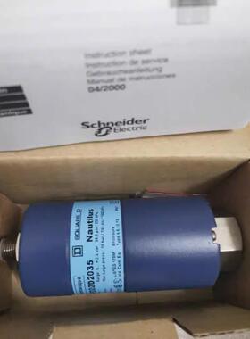 议价特勒美科压力开关XMLA010A2S13 XMLA020A2S12压力传感器议价