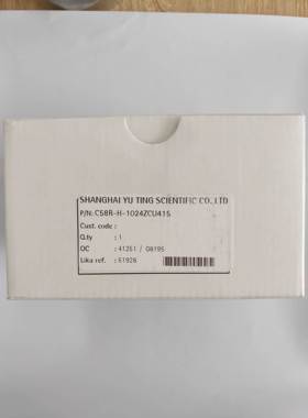 正品莱卡lika编码器C58R-H-2048ZCU415 414 412-1024zcu415纺织机