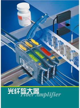 D10DNFP D10DPFP原装进口邦纳光纤放大器双通道输出传感器议价