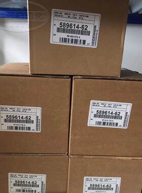现货HEIDENHAIN编码器ERN180 5000 01-03 ID:589614-62议价