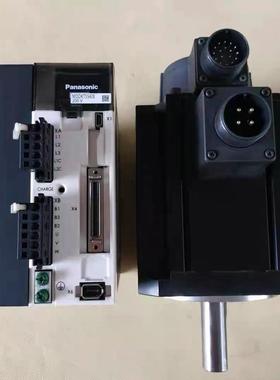 伺服电机MHME102GCGM/MHME152GCGM/MHM202GCGM/MHM302GCG现货议价