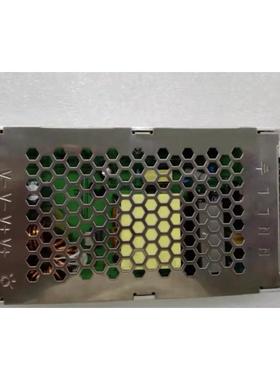 MQL200PC5 5V40A 开关电源 超小尺寸议价