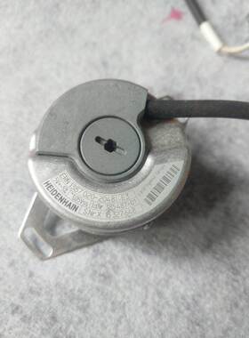 ERN 1387.020-2048 Id.Nr.385 487-01 二手拆机海德汉编码器议价