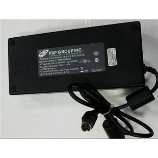 P170EM Terrans P370EM CLEVO地球人X511 HM电源适配器线议 Force