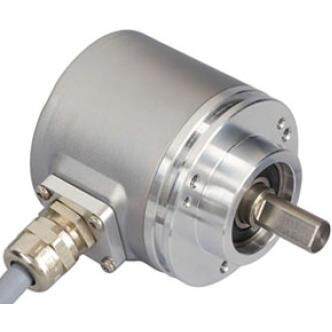 现货全新ELtra编码器EH58C1024S8/24P8X3MR质保1年3PR议价