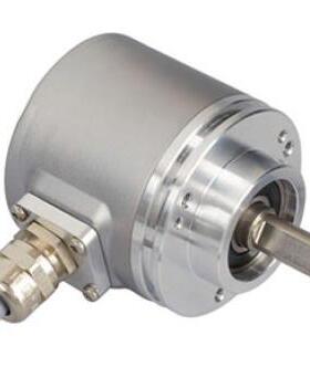 全新EB58C10-P4PR-1000编码器EB58C10-L5TR-500 1024 2048 600议