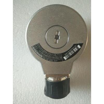 迅达电梯编码器/海德汉编码器/ECN413-2048(ID：1065932-22)议价