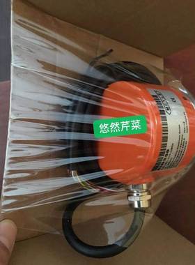 德国MEYLE编码器EINH5810A593/1024 S.NR:J11-J31-423CH梅尔议价