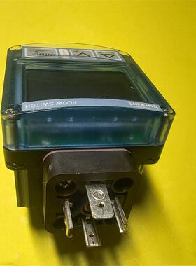 burkert 8032 00436475 流量计 全新原装正品现货议价