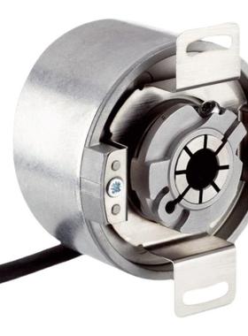 DFS60B-TDPM10000 自动化设备光电旋转编码器议价