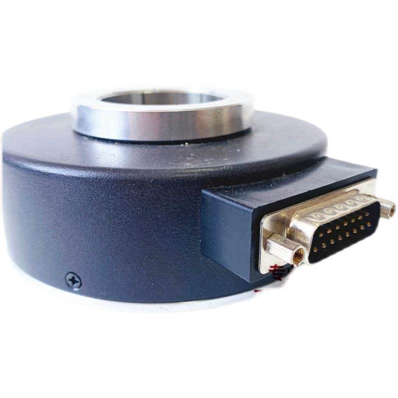 SZN35-1024RF-30J空心轴电机光电旋转编码器议价