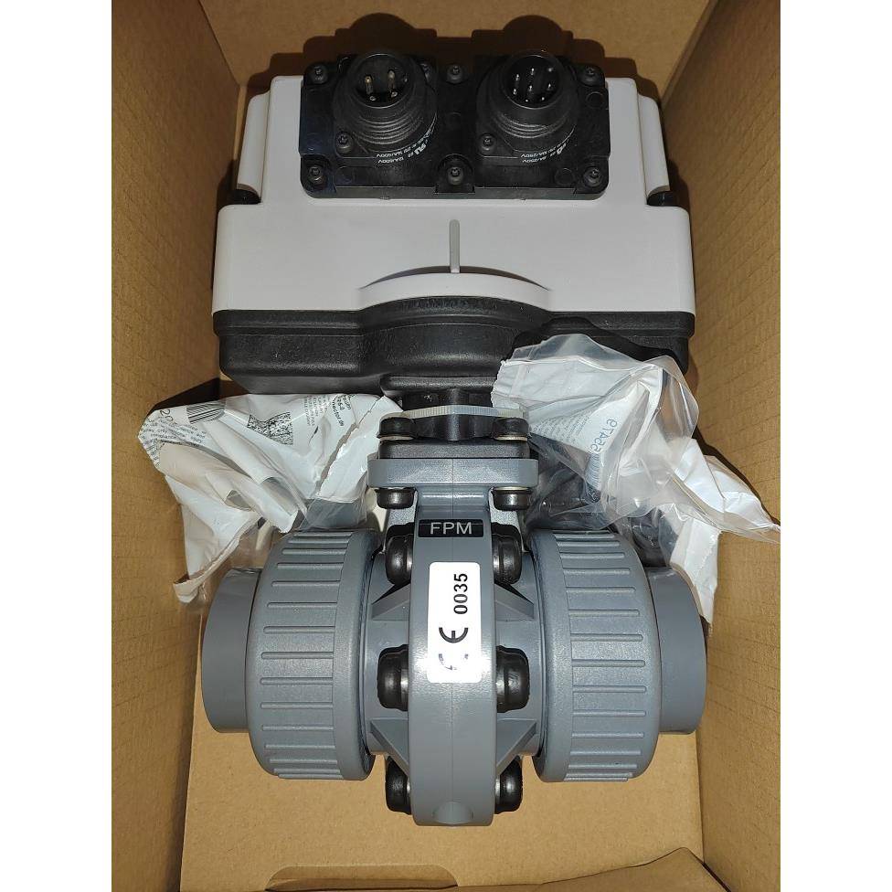 SCHMID马达调节阀，42332D,72332D,72340D议价