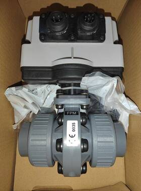 SCHMID马达调节阀，42332D,72332D,72340D议价