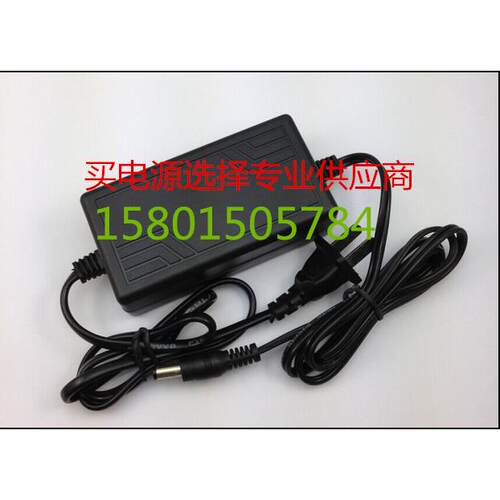 适用于BOSS PSA-220S 电吉他单块/综合效果器降噪低噪音9V 电源议