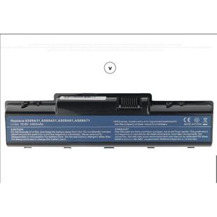 D525 E627 D725 AS09A31 AS09A51笔记本电池 G630 宏基Emachines