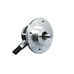 现货丹麦SCANCON编码器2REB-500-N-06-S议价