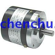 现货全新LINE编码器CD-1000HC质保1年议价