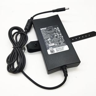 5460一体机电源适配器19.5V 5450 6.7A小口4.5 DELL戴尔vostro