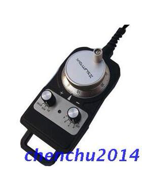 现货新手轮RT067-MK2-T法那克手持盒RT069-MK2-T/RT068-MK2-T三菱