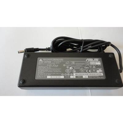 适用于联想Y460 Y570 Y580 Y400 Y430p电源适配器19.5V 6.15A议价