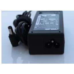 优派 VPC191 ALL-IN -ONE PC 一体化电脑 优派型号 VS13745 电源