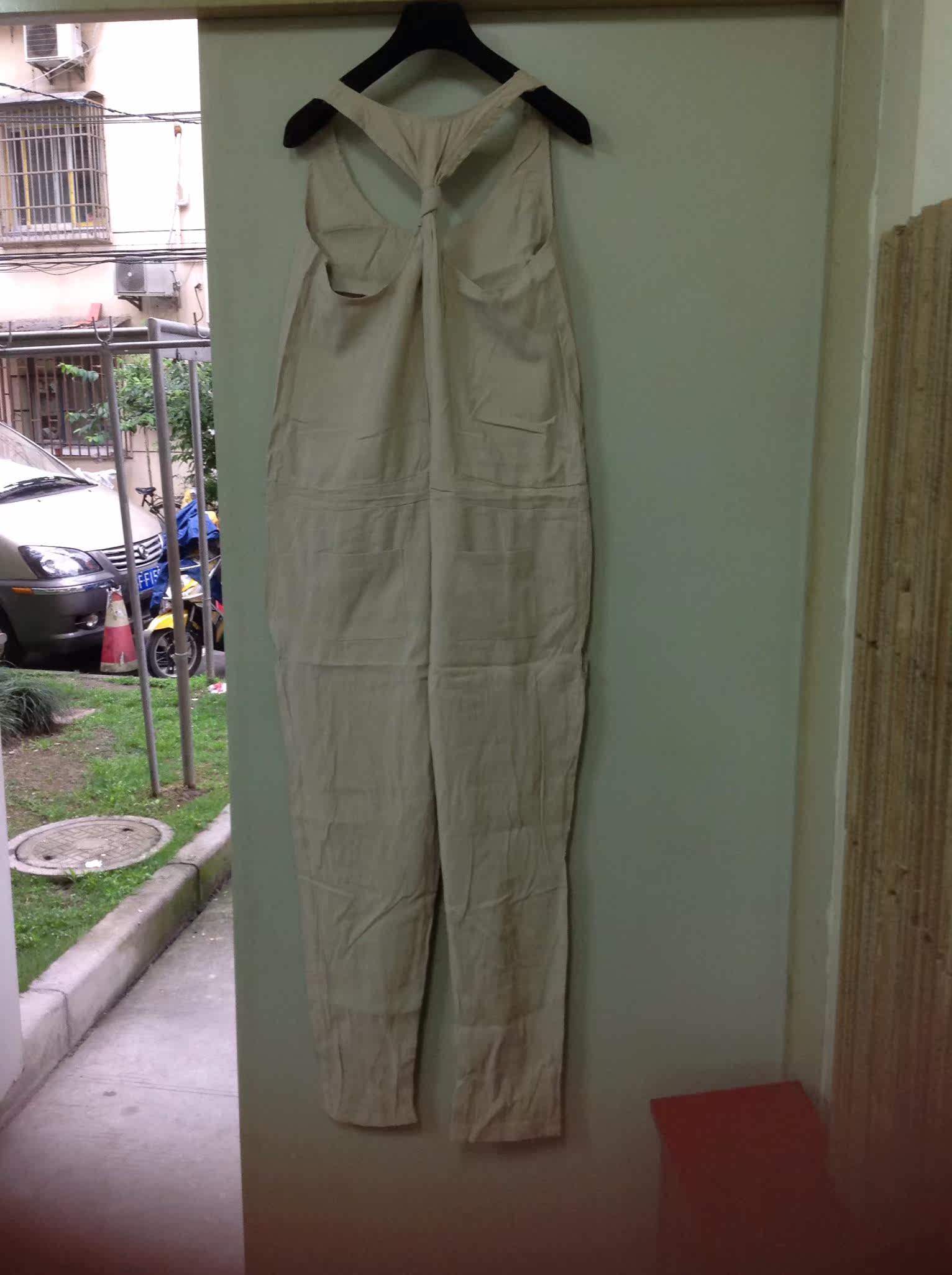 Sous-vêtement minceur - Ref 694643 Image 1