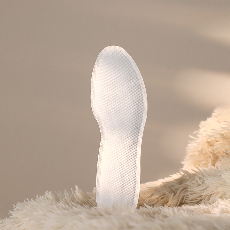 脚垫过冬天烤腿办公室桌下取暖器