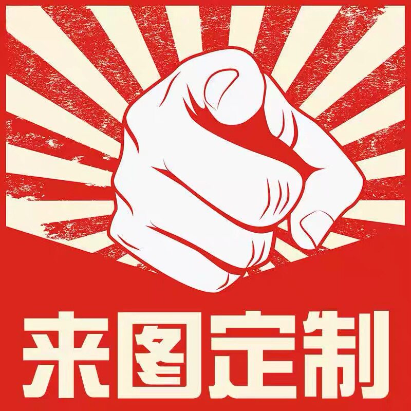 diy数字油画定制手绘画画图片