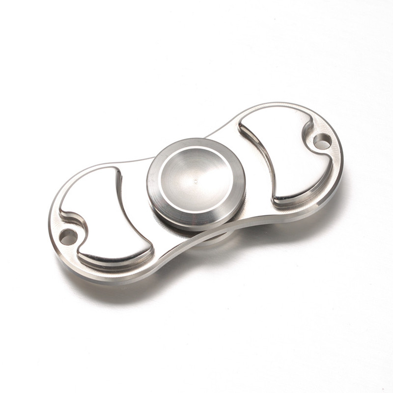 Fidget spinner - Ref 2614852 Image 5