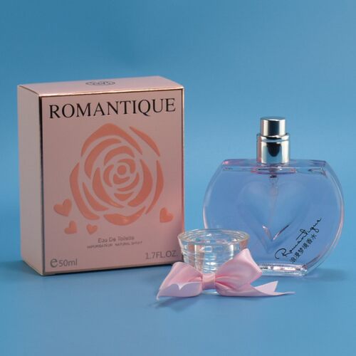 贝尔兰妮浪漫梦境香水50ml