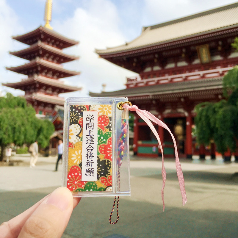 网友分享在meiguo.com的图片