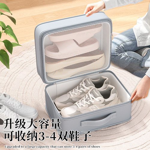 【小红薯音符推荐】集美们闭眼入