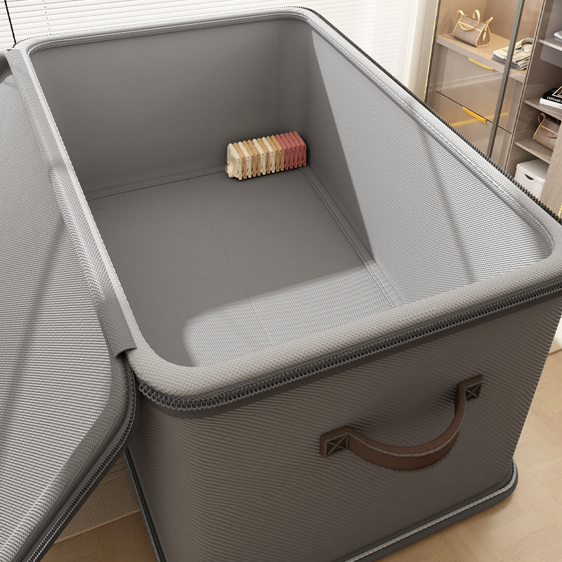 [政府补贴15%]带锁收纳箱火了