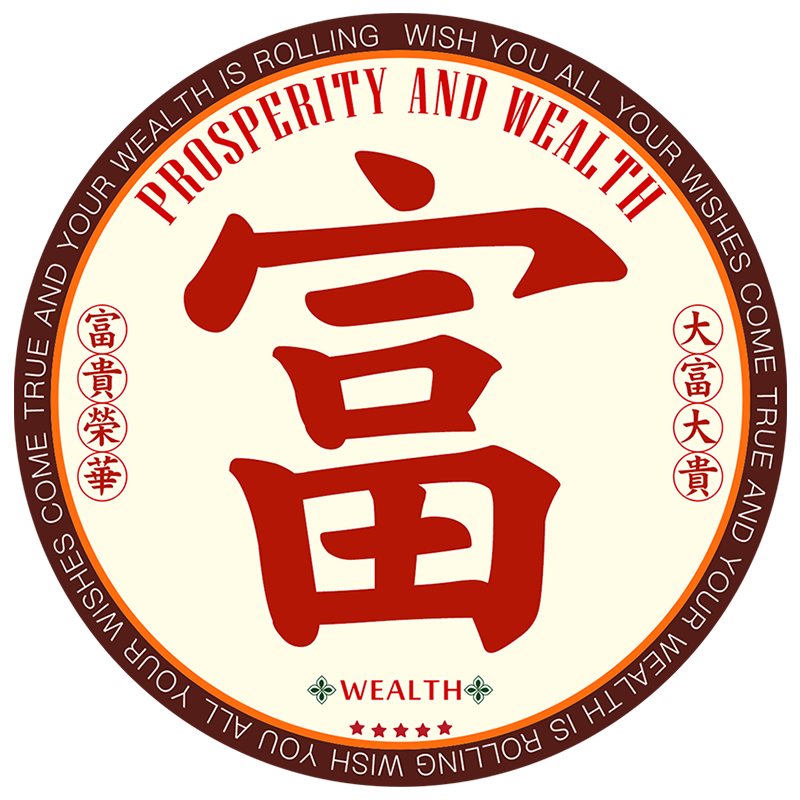 创意陶瓷隔热垫餐桌垫防烫耐高温