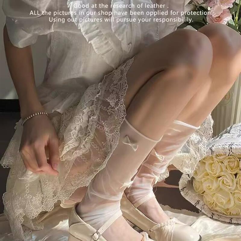 百搭裙子专用鞋法式玛丽珍鞋伴娘鞋日常可穿浅口舒适单鞋女中跟粗