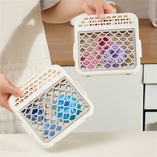 Small For Basket Stora Accessories Cleaning Items Dishwasher