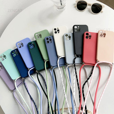 iphone17promaxcase