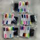 Erase Color with Dry Markers Eraser Whiteboard Magnetic