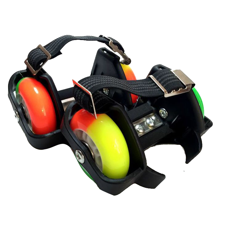 Roller Hot Wheel - Ref 2570667 Image 4