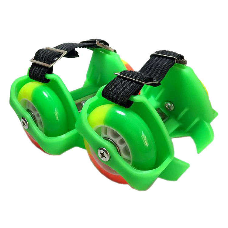 Roller Hot Wheel - Ref 2570667 Image 5