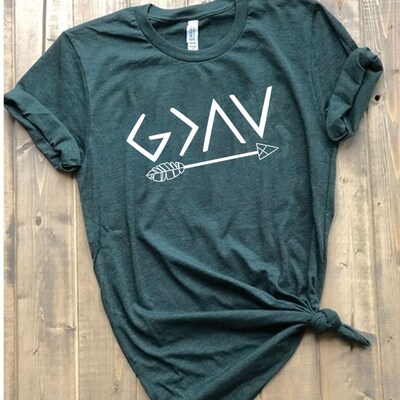 Women T-Shirts Short Sleeve Casual Tshirt Female Ladies女T恤
