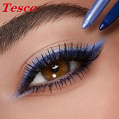 Color Eyeliner Pearl Gloss Eyeshadow Waterproof Glitter
