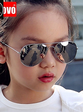 For Children kids girl baby boy girls Sunglasses Sun Glasses