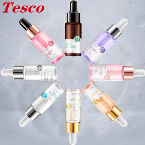 BlueberryFacEnSmVitC