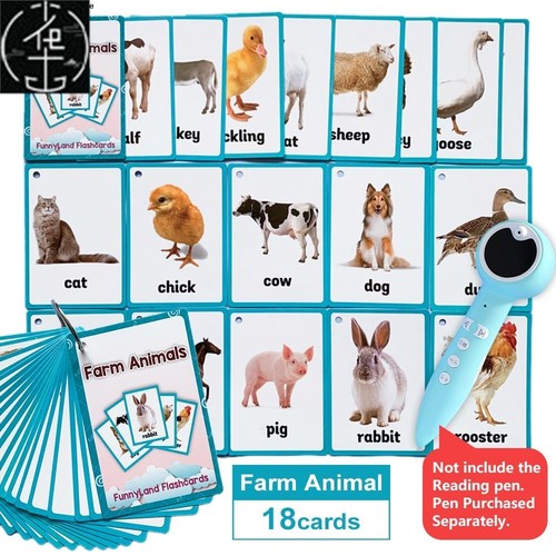 KidsMonterLeagElhWCP