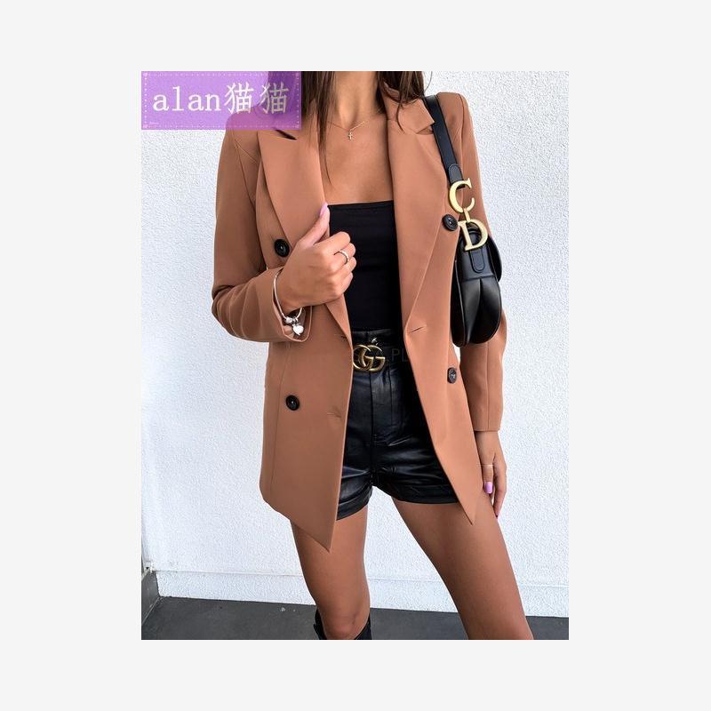 20LadiesongWterJackC