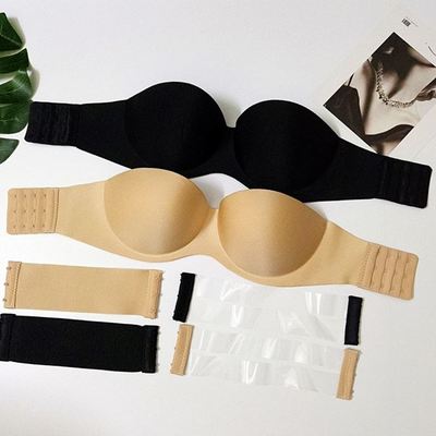 Workout Tank Top Racerback Seamless Sports Bra Yoga Women