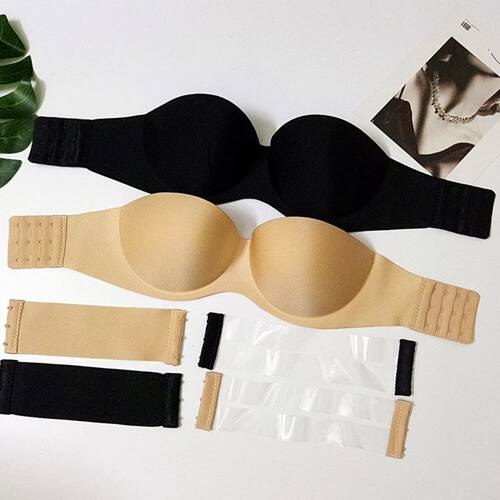 Workout Tank Top Racerback Seamless Sports Bra Yoga Women